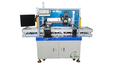  FLASH存儲器和EEPROM存儲器的區別